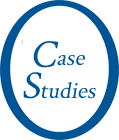 case-studies-icon