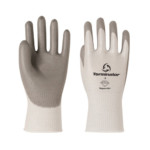 banom terminator gloves