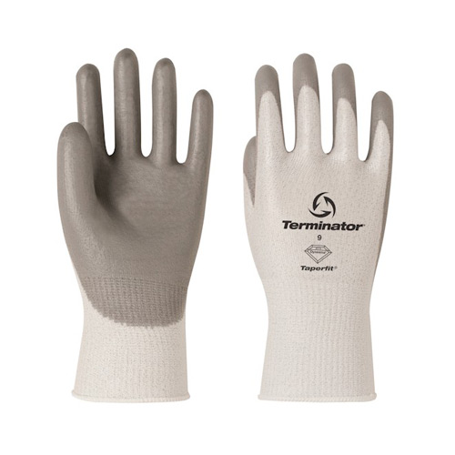 banom cut resistant terminator gloves