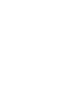 Gloves Plus, Inc. Logo